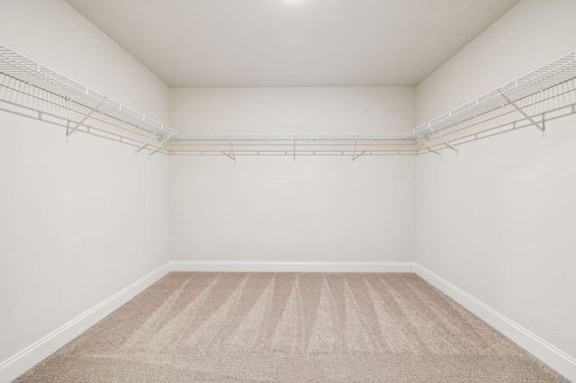 444 Stardust Drive, Lebanon, TN 37087