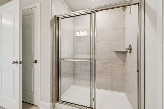 444 Stardust Drive, Lebanon, TN 37087