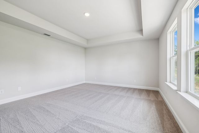 444 Stardust Drive, Lebanon, TN 37087