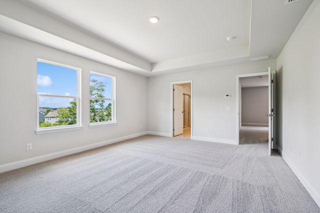 444 Stardust Drive, Lebanon, TN 37087