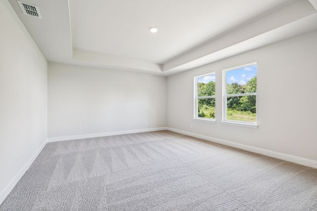 444 Stardust Drive, Lebanon, TN 37087