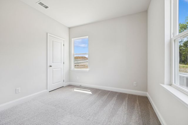 444 Stardust Drive, Lebanon, TN 37087