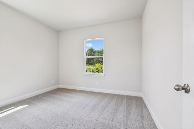 444 Stardust Drive, Lebanon, TN 37087