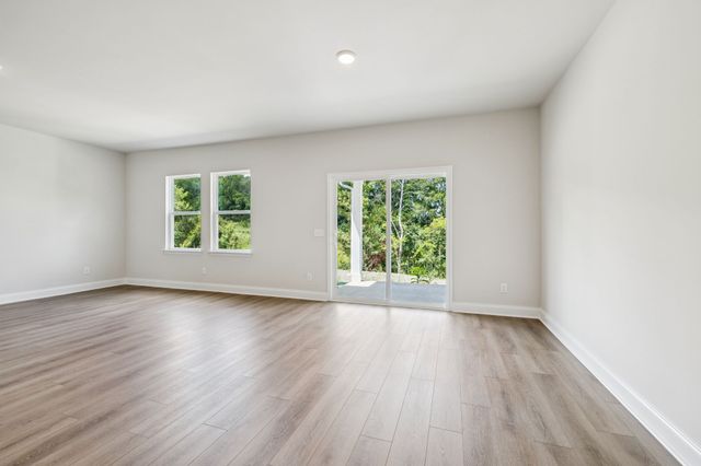 444 Stardust Drive, Lebanon, TN 37087