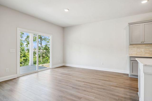 444 Stardust Drive, Lebanon, TN 37087