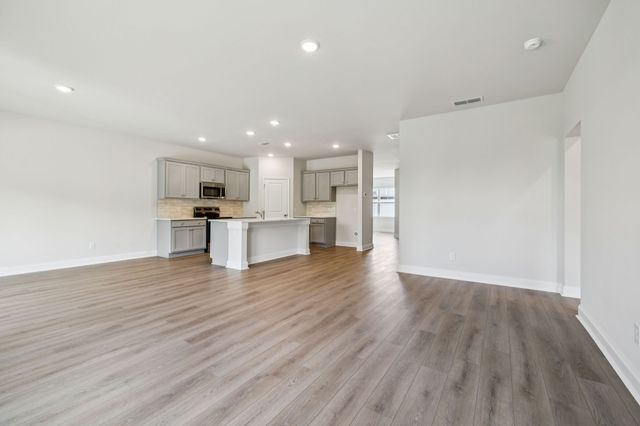 444 Stardust Drive, Lebanon, TN 37087