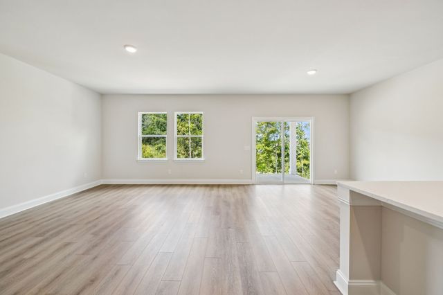 444 Stardust Drive, Lebanon, TN 37087