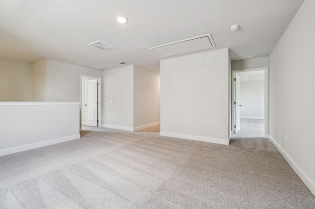 444 Stardust Drive, Lebanon, TN 37087