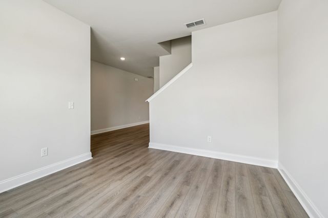 444 Stardust Drive, Lebanon, TN 37087