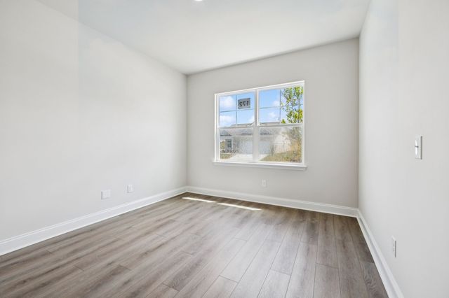 444 Stardust Drive, Lebanon, TN 37087