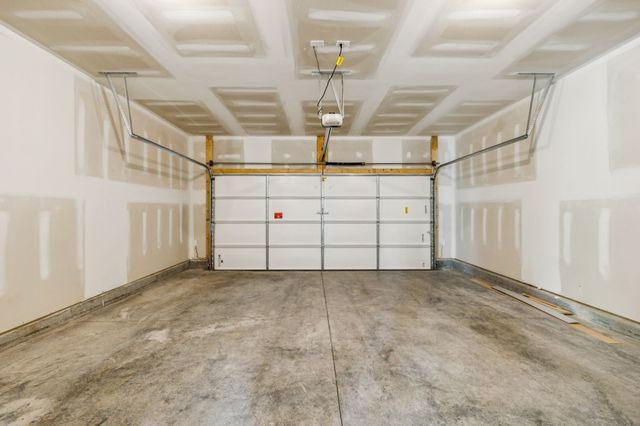 444 Stardust Drive, Lebanon, TN 37087