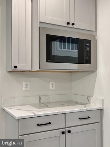 4035 TAMARON CT, Brandywine, MD 20613