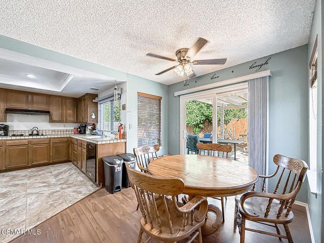564 Strauss Drive, Newbury Park, CA 91320