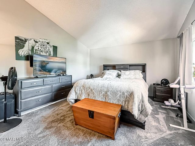 564 Strauss Drive, Newbury Park, CA 91320