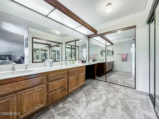 564 Strauss Drive, Newbury Park, CA 91320