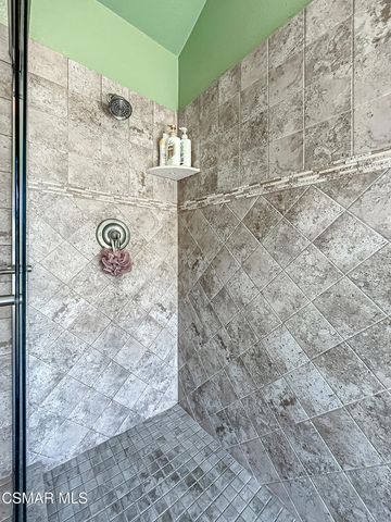564 Strauss Drive, Newbury Park, CA 91320