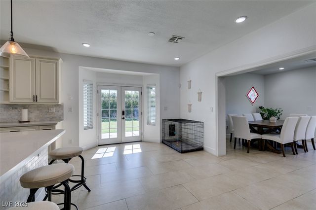 2135 Saratoga Street, Las Vegas, NV 89146