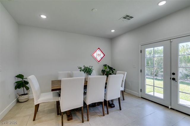 2135 Saratoga Street, Las Vegas, NV 89146