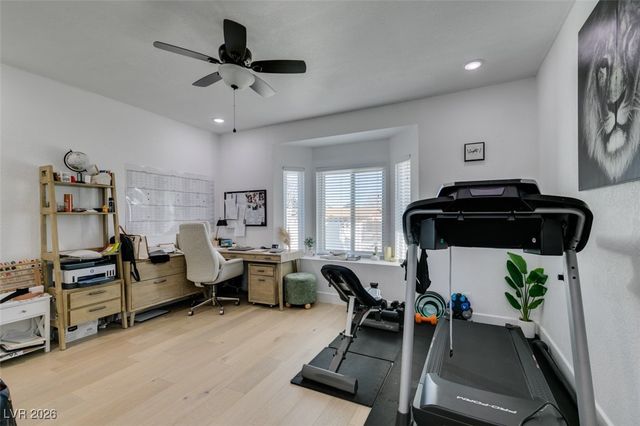 2135 Saratoga Street, Las Vegas, NV 89146