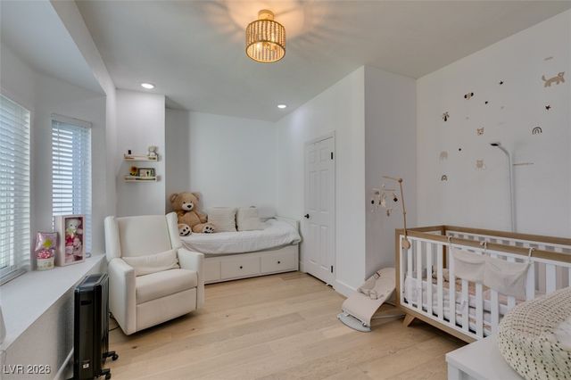 2135 Saratoga Street, Las Vegas, NV 89146