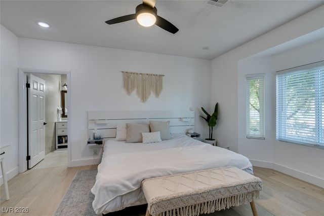 2135 Saratoga Street, Las Vegas, NV 89146