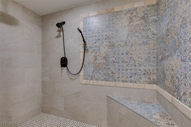 2135 Saratoga Street, Las Vegas, NV 89146