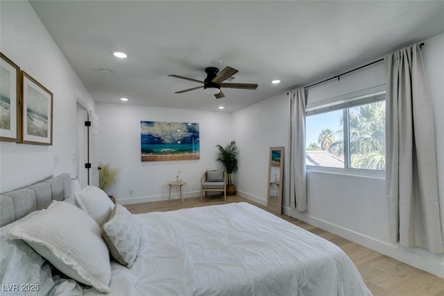 2135 Saratoga Street, Las Vegas, NV 89146