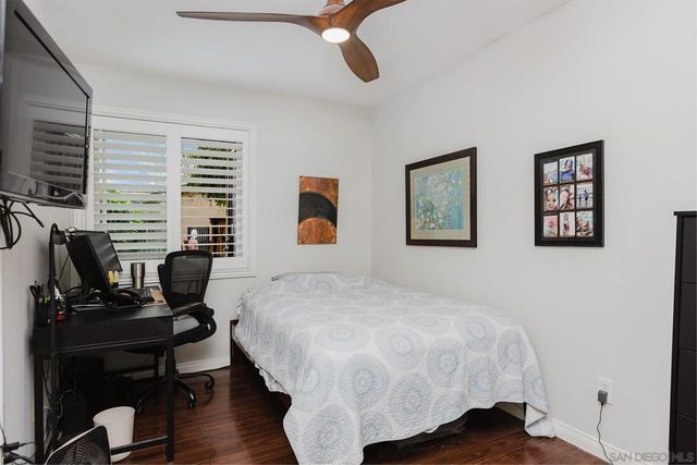 10214 Michala Pl, Santee, CA 92071