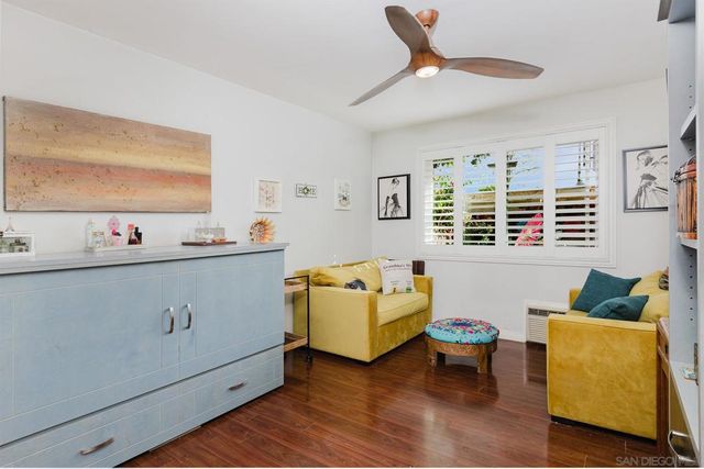 10214 Michala Pl, Santee, CA 92071