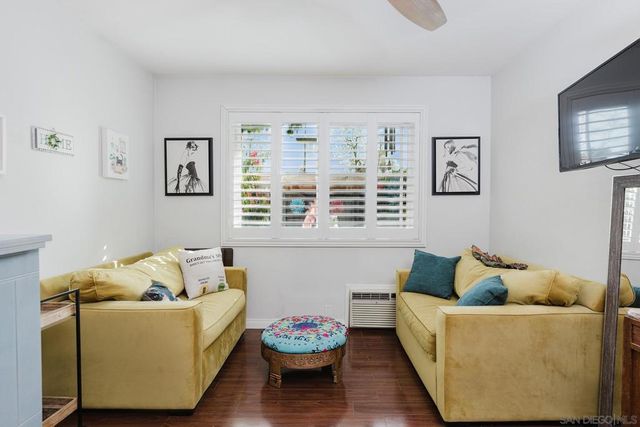 10214 Michala Pl, Santee, CA 92071