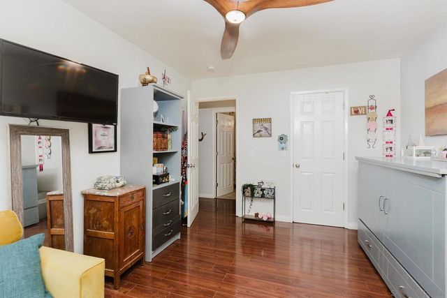 10214 Michala Pl, Santee, CA 92071