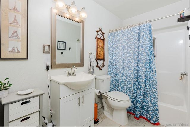 10214 Michala Pl, Santee, CA 92071