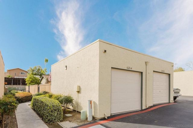 10214 Michala Pl, Santee, CA 92071