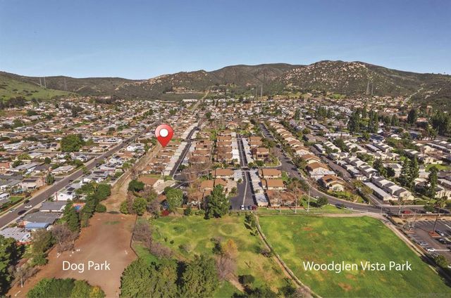 10214 Michala Pl, Santee, CA 92071