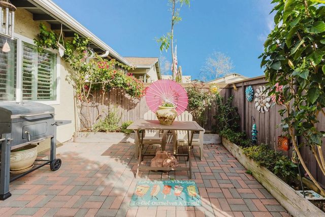 10214 Michala Pl, Santee, CA 92071