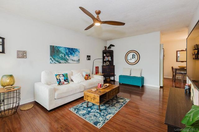 10214 Michala Pl, Santee, CA 92071