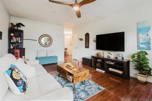 10214 Michala Pl, Santee, CA 92071