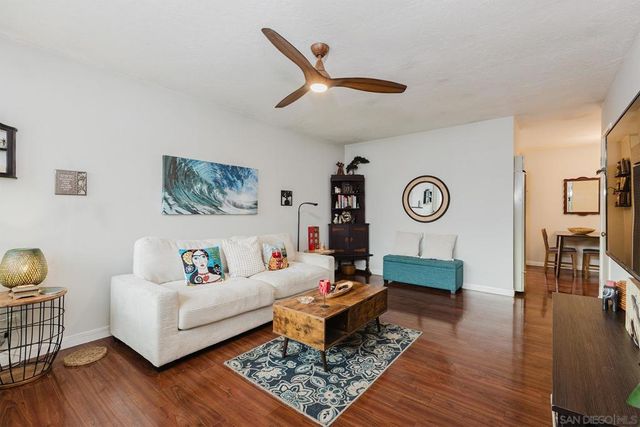 10214 Michala Pl, Santee, CA 92071