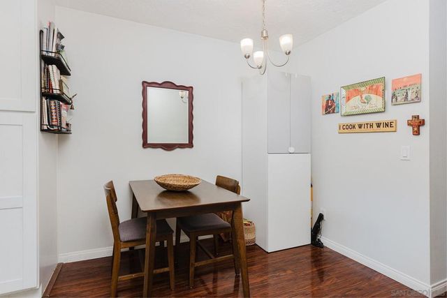 10214 Michala Pl, Santee, CA 92071