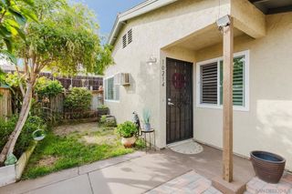 10214 Michala Pl, Santee, CA 92071