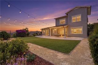 6 Nectar Court, Rancho Mission Viejo, CA 92694
