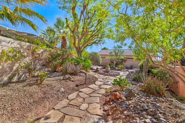 40554 Calle Balderas, Indio, CA 92201