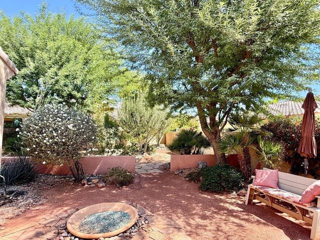 40554 Calle Balderas, Indio, CA 92201