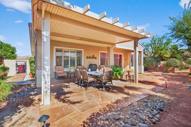 40554 Calle Balderas, Indio, CA 92201