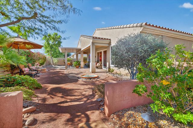 40554 Calle Balderas, Indio, CA 92201