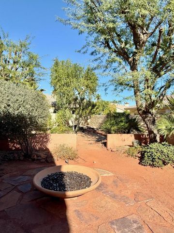 40554 Calle Balderas, Indio, CA 92201