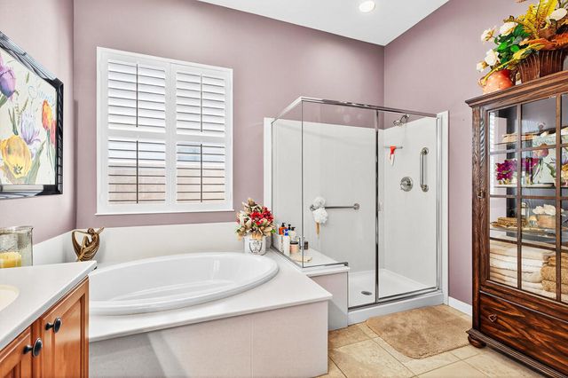 40554 Calle Balderas, Indio, CA 92201