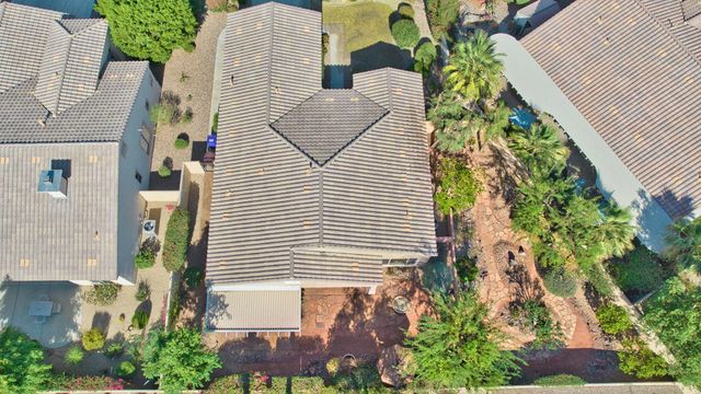 40554 Calle Balderas, Indio, CA 92201