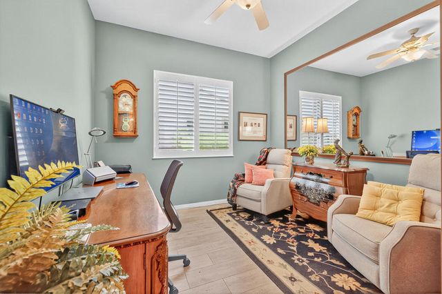 40554 Calle Balderas, Indio, CA 92201