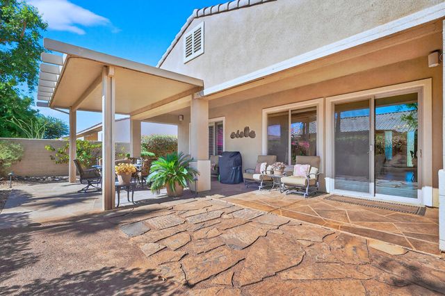 40554 Calle Balderas, Indio, CA 92201